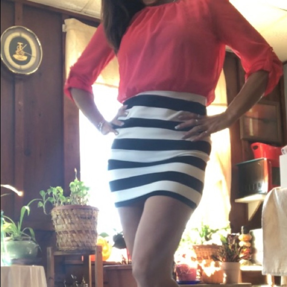 Hot👗little vintage dress 👗 collection